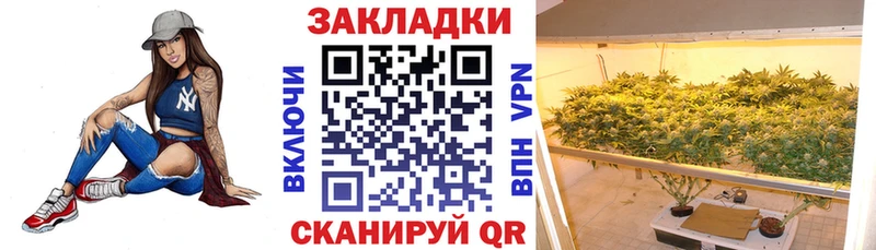 Купить Сибай Cocaine  Амфетамин  ГАШ  Меф мяу мяу 