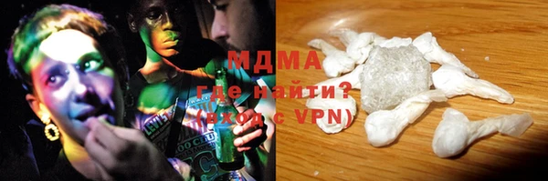 ешки Алзамай