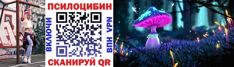 Галлюциногенные грибы Psilocybine cubensis  Сибай 